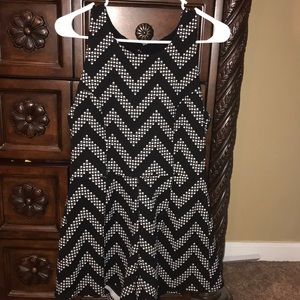 LucyLove Romper